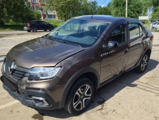 Заголовок